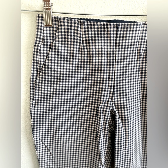 GAP cropped flare pants - Picture 5 of 5